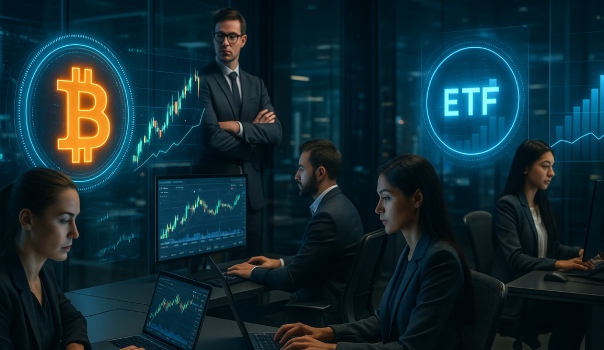 Bitpanda